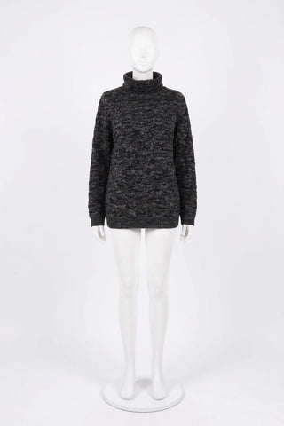 Mannequin