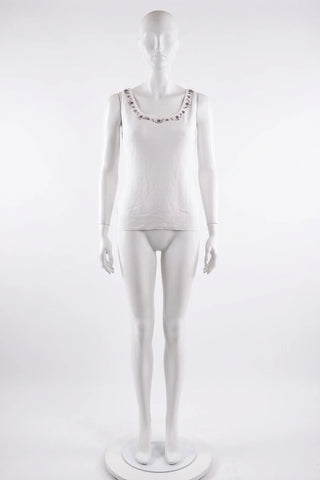 Mannequin