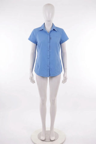 Mannequin