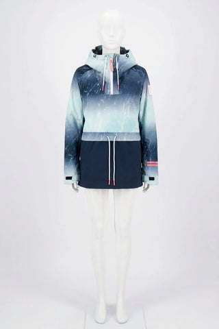 Mannequin