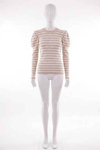 Mannequin