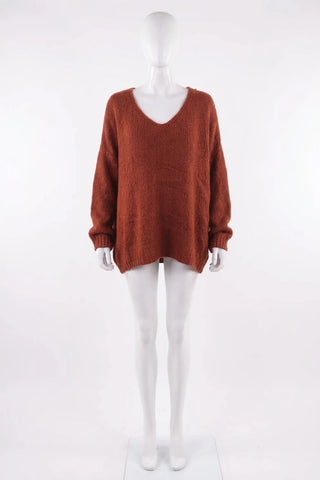 Mannequin