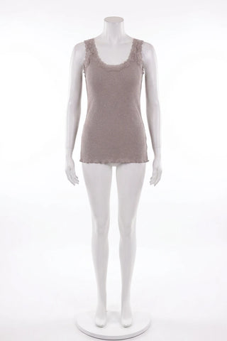 Mannequin