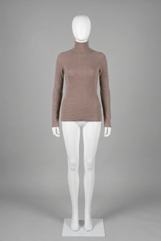 Mannequin