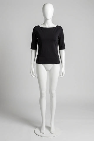Mannequin