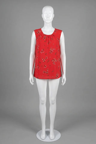 Mannequin