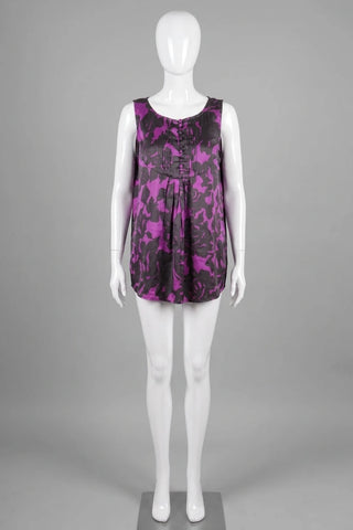 Mannequin