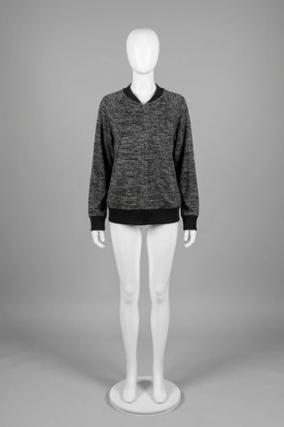 Mannequin