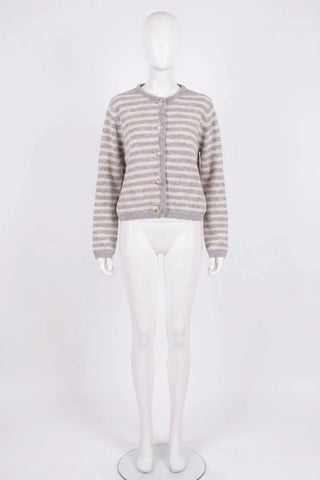 Mannequin