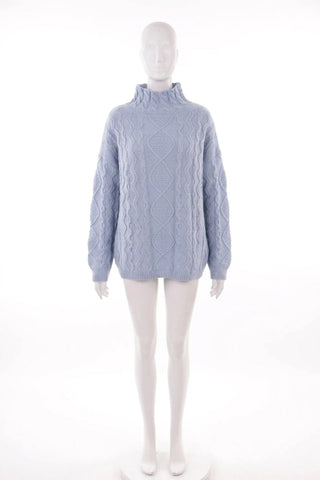 Mannequin