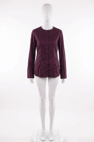 Mannequin