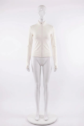 Mannequin