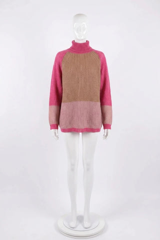 Mannequin
