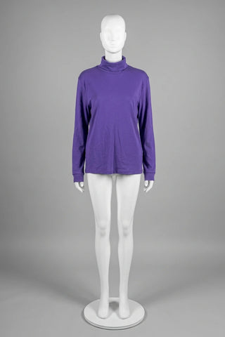 Mannequin