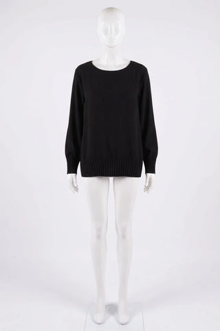 Mannequin