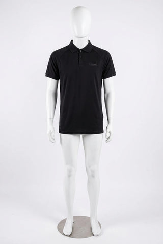 Mannequin