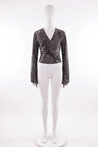 Mannequin