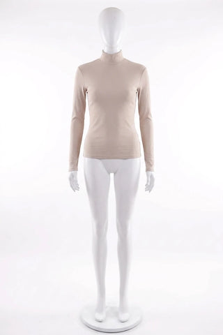 Mannequin