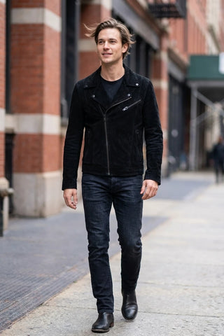 Model