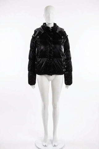 Mannequin