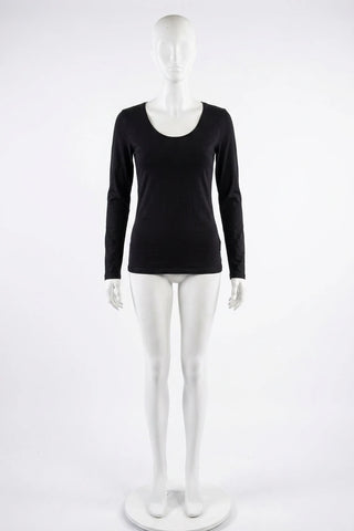 Mannequin