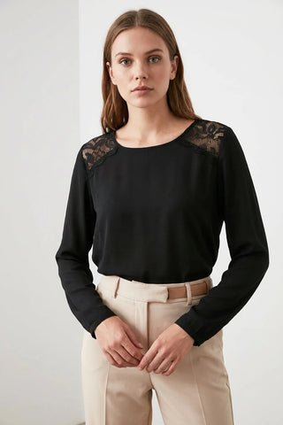 Model