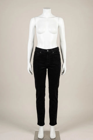 Mannequin