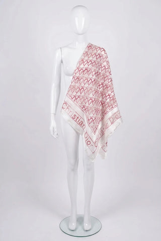 Mannequin