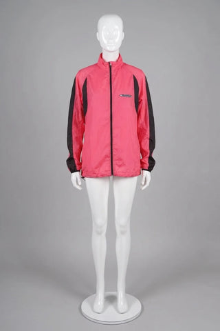 Mannequin