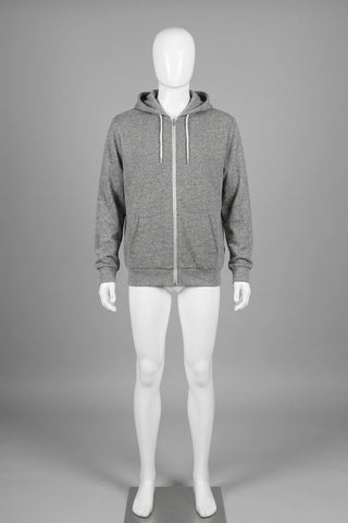 Mannequin