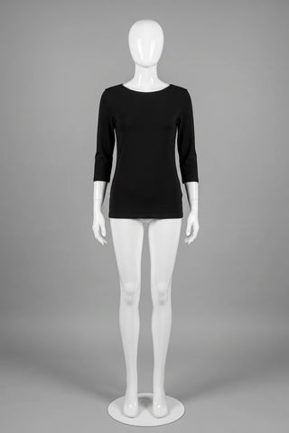 Mannequin