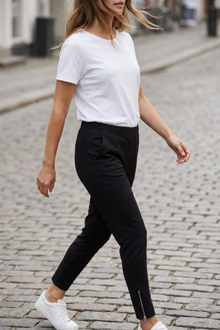 Model