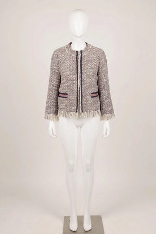 Mannequin