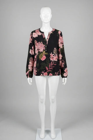 Mannequin