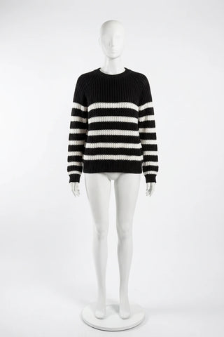 Mannequin