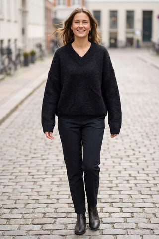 Model