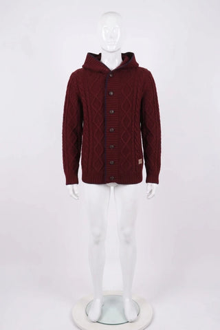 Mannequin