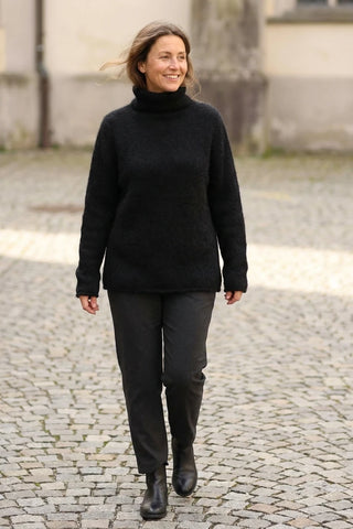 Model