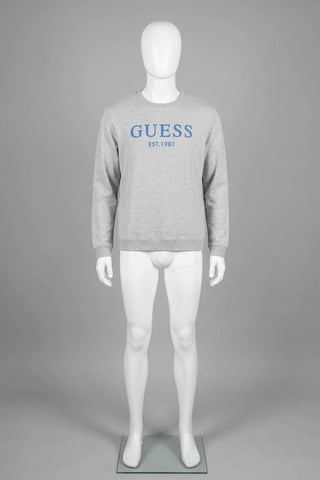 Mannequin