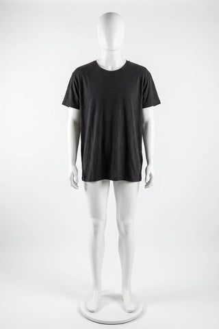 Mannequin