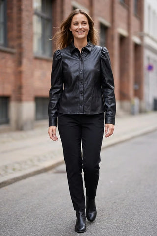 Model