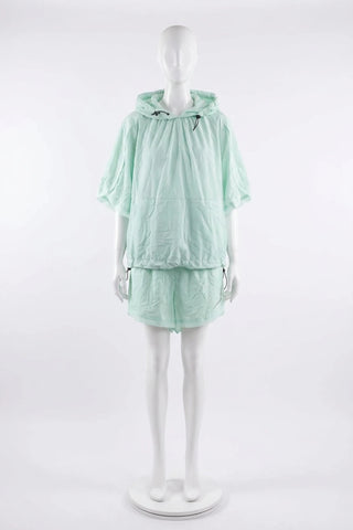 Mannequin
