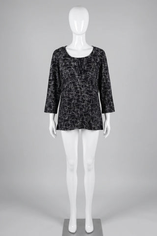 Mannequin