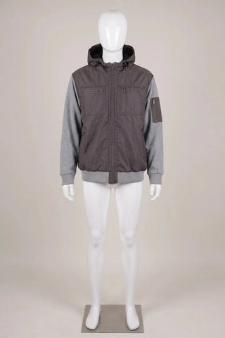 Mannequin