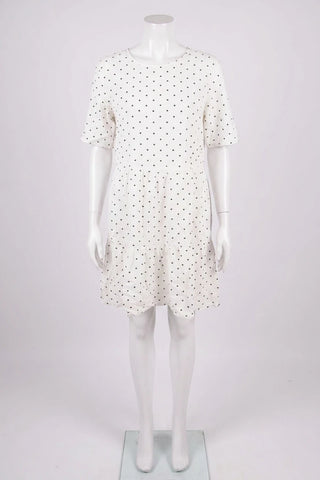 Mannequin