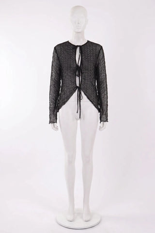 Mannequin