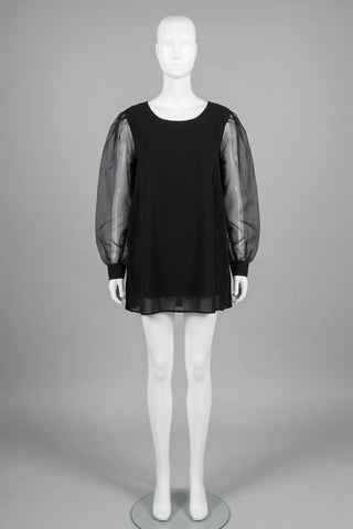 Mannequin