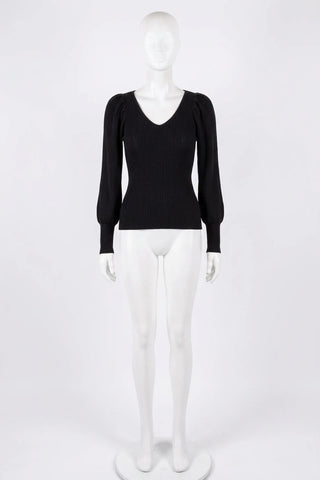 Mannequin