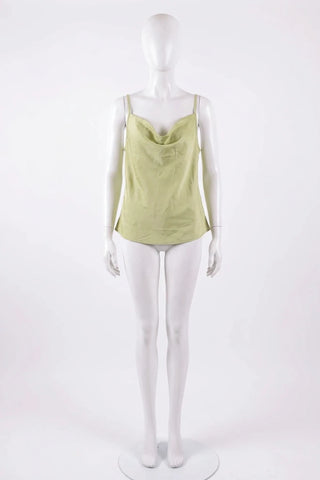 Mannequin
