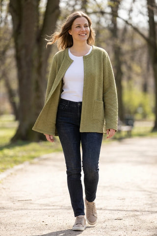 Model